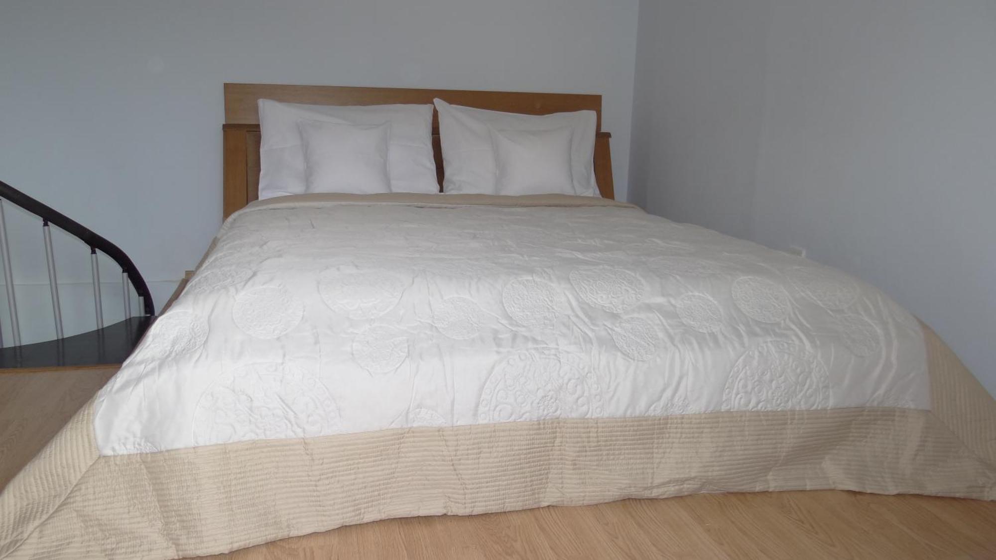 Apartments Zulim Trogir Zimmer foto